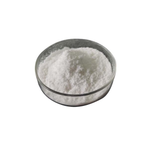 Food grade sport supplements 200 mesh creatine monohydrate bulk powder